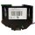MURR ELEKTRONIK MICO 2.10 9000-41042-0401000 -Gebraucht-