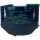 MURR ELEKTRONIK MICO 2.10 9000-41042-0401000 -Gebraucht-