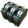 MURR ELEKTRONIK MICO 2.10 9000-41042-0401000 -Gebraucht-