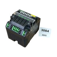 MURR ELEKTRONIK MICO 4.6 9000-41034-0100600 -USED-