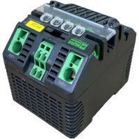 MURR ELEKTRONIK MICO 4.6 9000-41034-0100600 -USED-