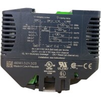 MURR ELEKTRONIK MICO 4.6 9000-41034-0100600 -USED-