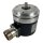 BALLUFF BDG 6360-2-05 W031-2500-65 Incremental Encoder