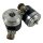 BALLUFF BDG 6360-2-05 W031-2500-65 Incremental Encoder