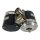 BALLUFF BDG 6360-2-05 W031-2500-65 Incremental Encoder