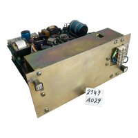 PHILIPS PE 1870/03 Netzteil