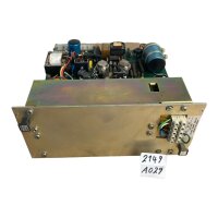 PHILIPS PE 1870/03 Netzteil