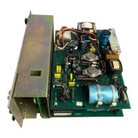 PHILIPS PE 1870/03 Netzteil