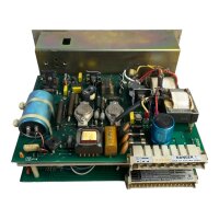 PHILIPS PE 1870/03 Netzteil