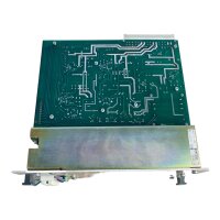 PHILIPS PE 1870/03 Netzteil