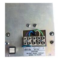 PHILIPS PE 1870/03 Netzteil