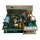 PHILIPS PE 1870/03 Netzteil