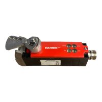 EUCHNER CET3-AR-CRA-AH-50X-SH-C2333-113151...