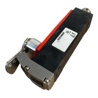 EUCHNER CET3-AR-CRA-AH-50X-SH-C2333-113151 Sicherheitsschalter