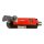 EUCHNER CET3-AR-CRA-AH-50X-SH-C2333-113151 Sicherheitsschalter