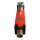 EUCHNER CET3-AR-CRA-AH-50X-SH-C2333-113151 Sicherheitsschalter
