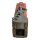 EUCHNER CET3-AR-CRA-AH-50X-SH-C2333-113151 Sicherheitsschalter