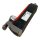 EUCHNER CET3-AR-CRA-AH-50X-SH-C2333-113151 Sicherheitsschalter