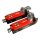 EUCHNER CET3-AR-CRA-AH-50X-SH-C2333-113151 Sicherheitsschalter