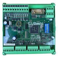 Duometric LVX Auswertegerät SCAN LVX