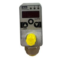 Parker SCPSD-400-04-27 Drucksensor -USED-