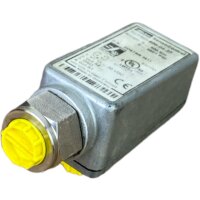 Parker SCPSD-400-04-27 Drucksensor -USED-