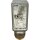 Parker SCPSD-400-04-27 Drucksensor -USED-