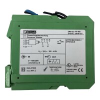 Phoenix Contact EMD-SL-PH-400 Überwachungsrelais