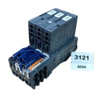 SIEMENS 6ES7 193-6PA00-0AA0 SIMATIC S7 6ES7 132-6BH00-0BA0