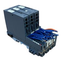 SIEMENS 6ES7 193-6PA00-0AA0 SIMATIC S7 6ES7 132-6BH00-0BA0