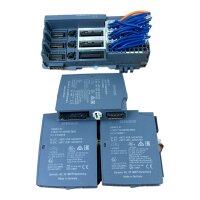 SIEMENS 6ES7 193-6PA00-0AA0 SIMATIC S7 6ES7 132-6BH00-0BA0