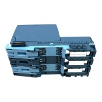 SIEMENS 6ES7 193-6PA00-0AA0 SIMATIC S7 6ES7 132-6BH00-0BA0