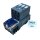 SIEMENS 6ES7 193-6PA00-0AA0 SIMATIC S7 6ES7 132-6BH00-0BA0