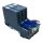 SIEMENS 6ES7 193-6PA00-0AA0 SIMATIC S7 6ES7 132-6BH00-0BA0