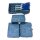 SIEMENS 6ES7 193-6PA00-0AA0 SIMATIC S7 6ES7 132-6BH00-0BA0