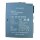SIEMENS 6ES7 193-6PA00-0AA0 SIMATIC S7 6ES7 132-6BH00-0BA0