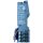 SIEMENS 6ES7 193-6PA00-0AA0 SIMATIC S7 6ES7 132-6BH00-0BA0