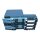 SIEMENS 6ES7 193-6PA00-0AA0 SIMATIC S7 6ES7 132-6BH00-0BA0