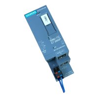SIEMENS 6ES7155-6AR00-0AN0 SIMATIC S7 -USED-