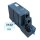 SIEMENS 6ES7155-6AR00-0AN0 SIMATIC S7 -USED-