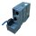 SIEMENS 6ES7155-6AR00-0AN0 SIMATIC S7 -USED-