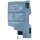 SIEMENS 6ES7155-6AR00-0AN0 SIMATIC S7 -USED-