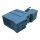 SIEMENS 6ES7155-6AR00-0AN0 SIMATIC S7 -USED-