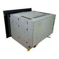 SIEMENS SINUMERIK 6FC4600-0AR04 MAM 32-12 Monitor 76603533