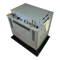 SIEMENS SINUMERIK 6FC4600-0AR04 MAM 32-12 Monitor 76603533