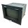 SIEMENS SINUMERIK 6FC4600-0AR04 MAM 32-12 Monitor 76603533