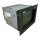 SIEMENS SINUMERIK 6FC4600-0AR04 MAM 32-12 Monitor 76603533