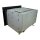 SIEMENS SINUMERIK 6FC4600-0AR04 MAM 32-12 Monitor 76603533