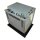 SIEMENS SINUMERIK 6FC4600-0AR04 MAM 32-12 Monitor 76603533