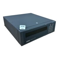 BENZING Bedas 9840 230V -Gebraucht-
